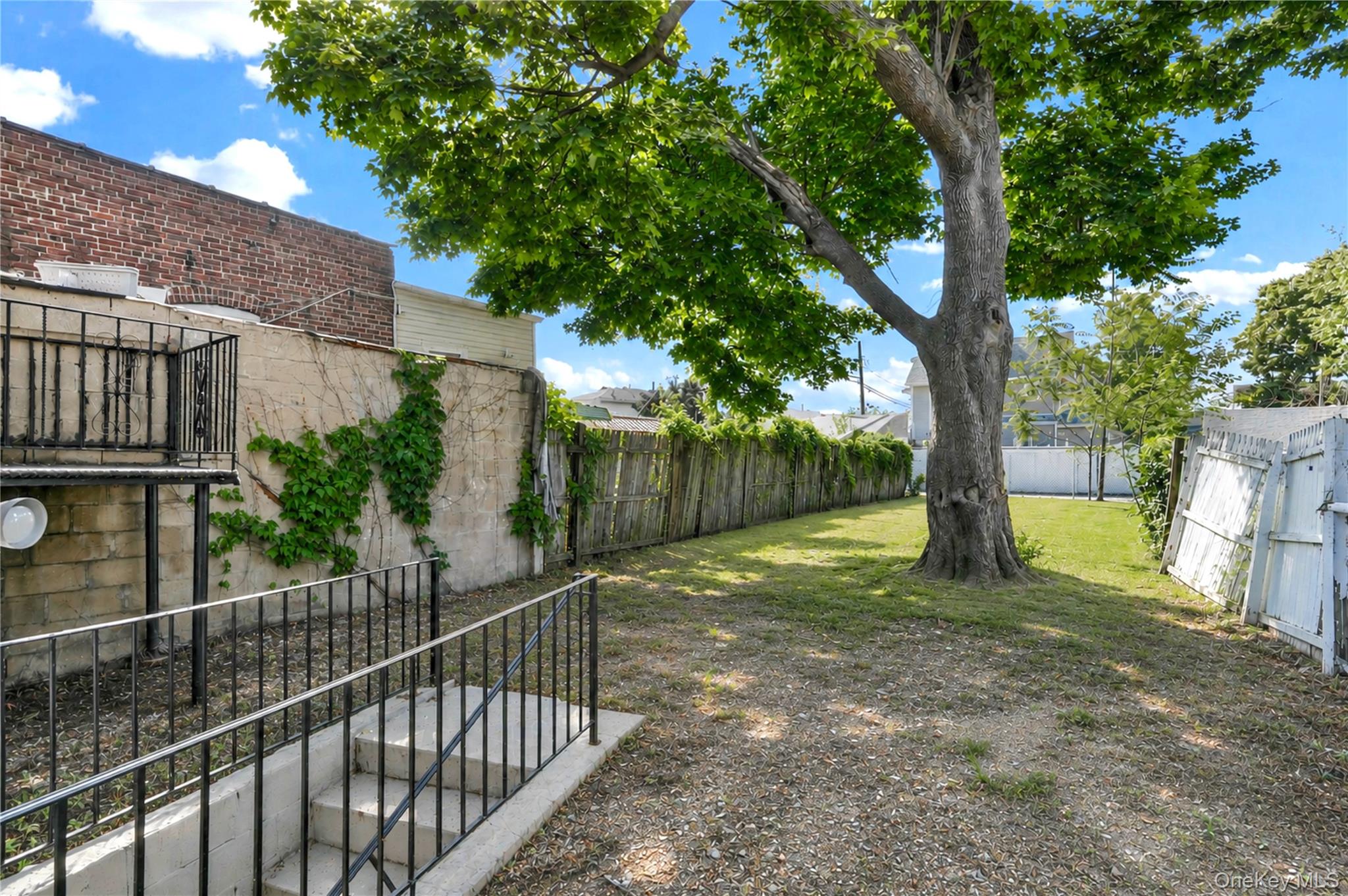 157-12 110th Avenue – For Sale photo 23