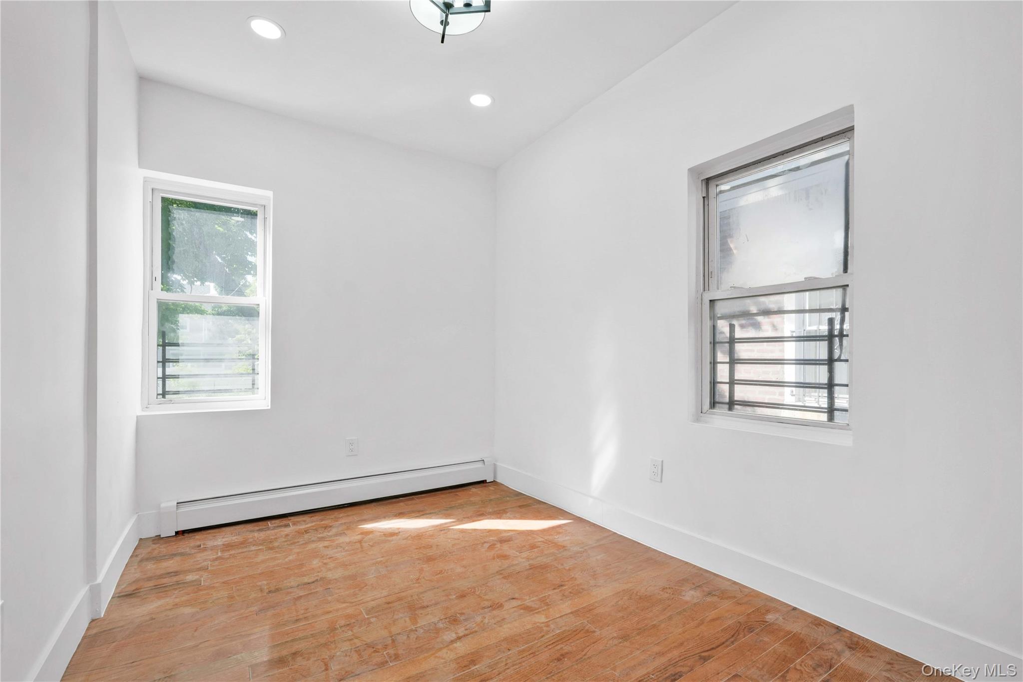 157-12 110th Avenue – For Sale photo 11