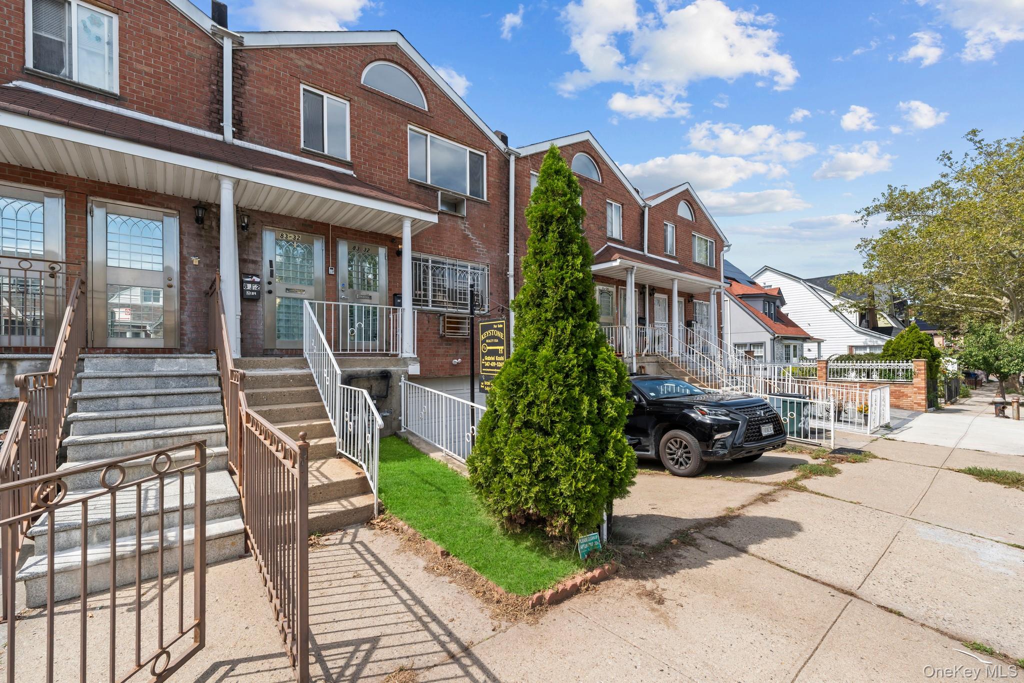 83-32 159 Street – For Sale photo 13
