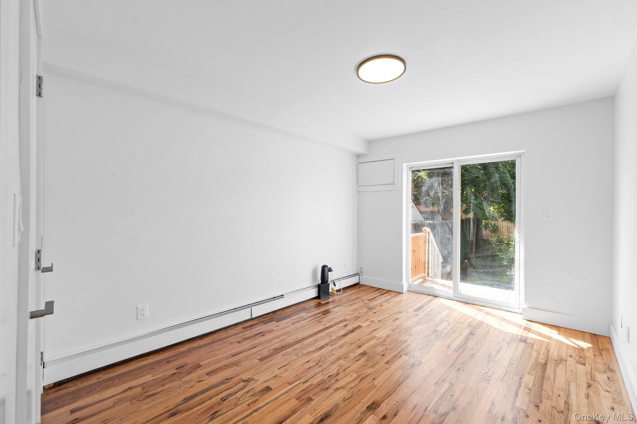 83-32 159 Street – For Sale photo 9