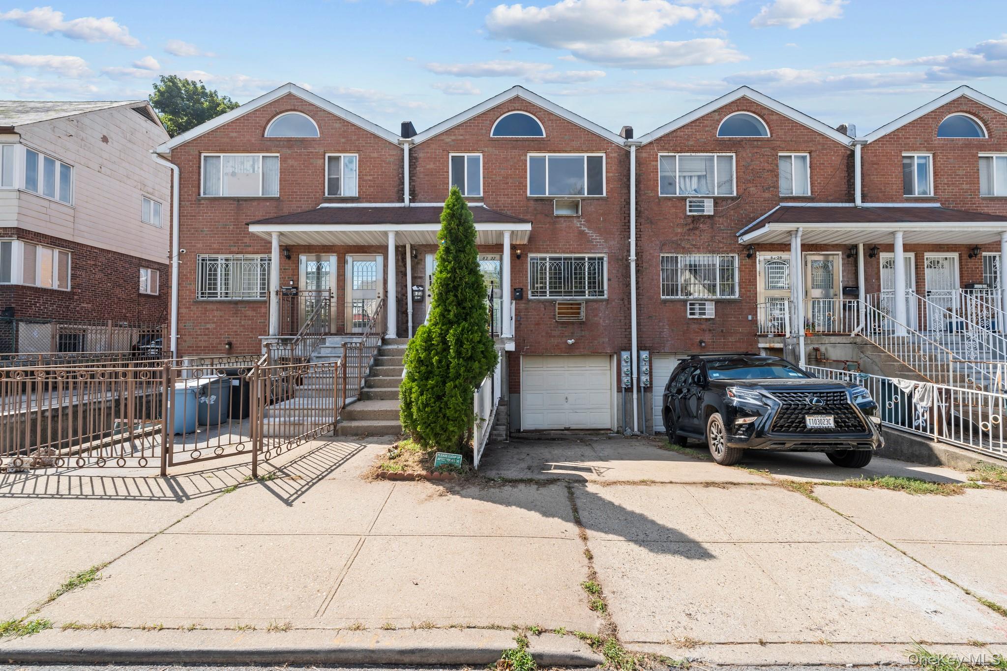 83-32 159 Street – For Sale photo 12