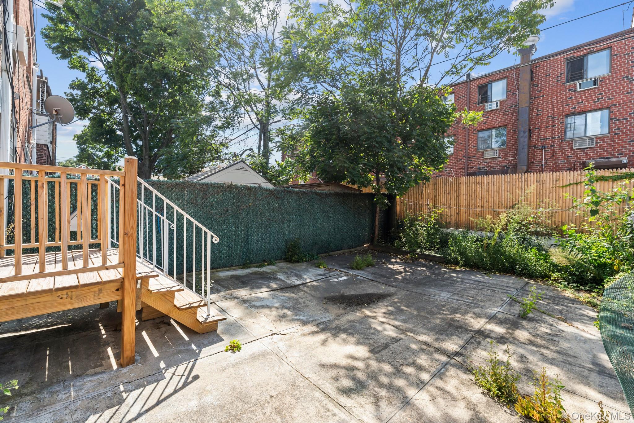 83-32 159 Street – For Sale photo 11