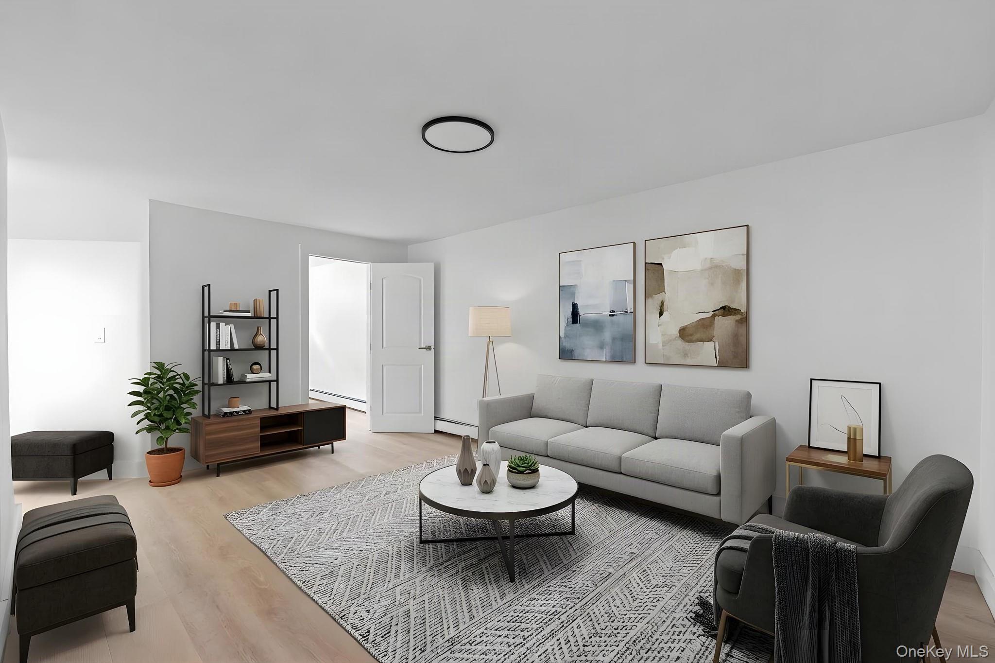 83-32 159 Street – For Sale photo 10