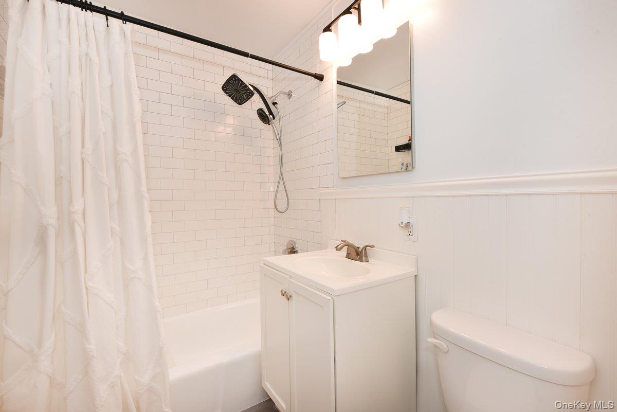 1 Birchwood Court, Unit 2O photo 11