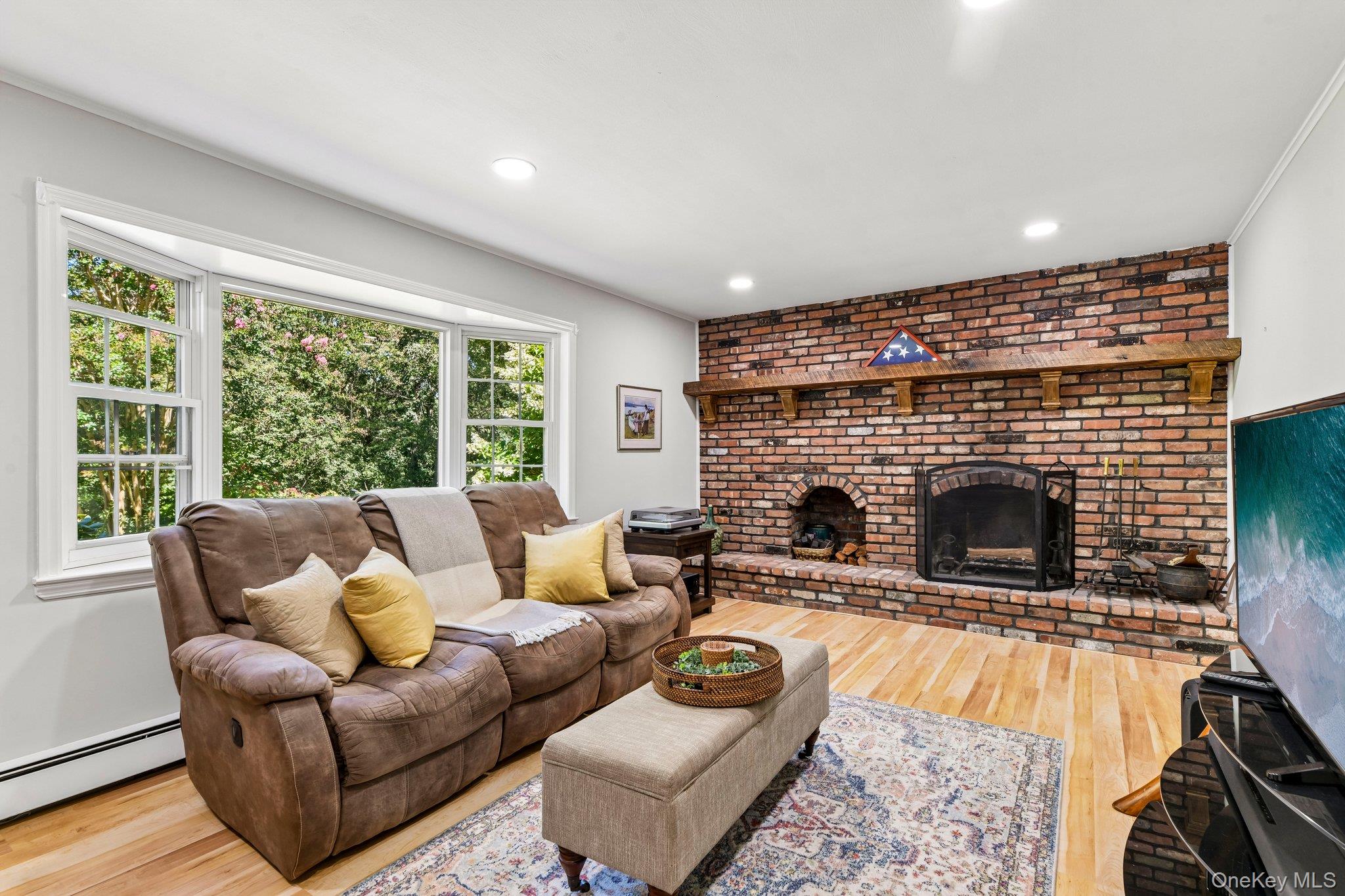 15 Fox Road – For Sale photo 7
