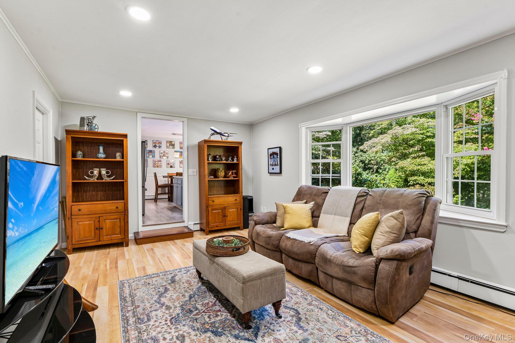 15 Fox Road – For Sale photo 8