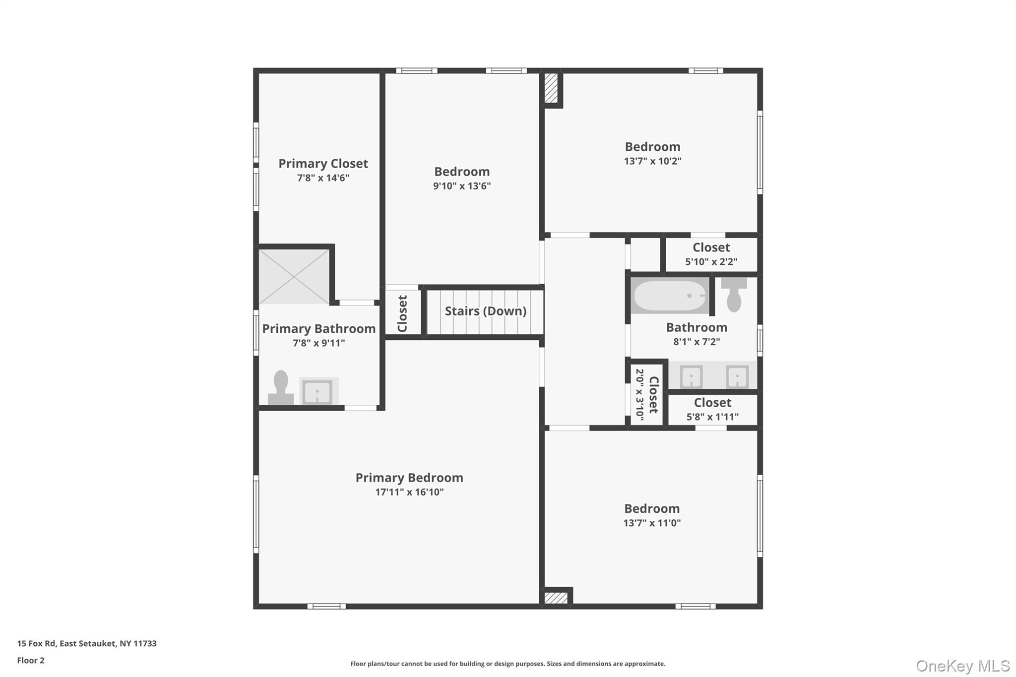 15 Fox Road – For Sale photo 29