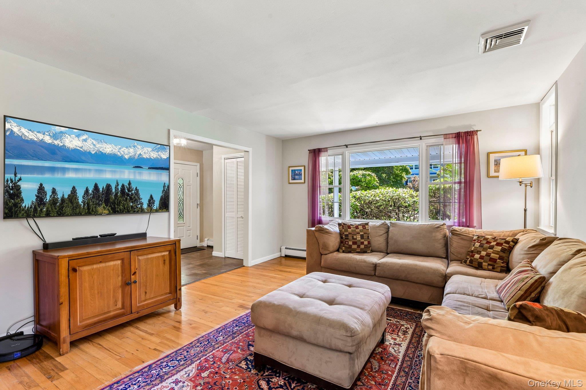 15 Fox Road – For Sale photo 6