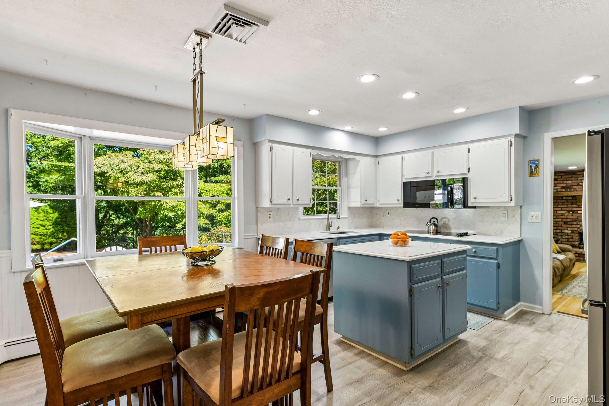 15 Fox Road – For Sale photo 11