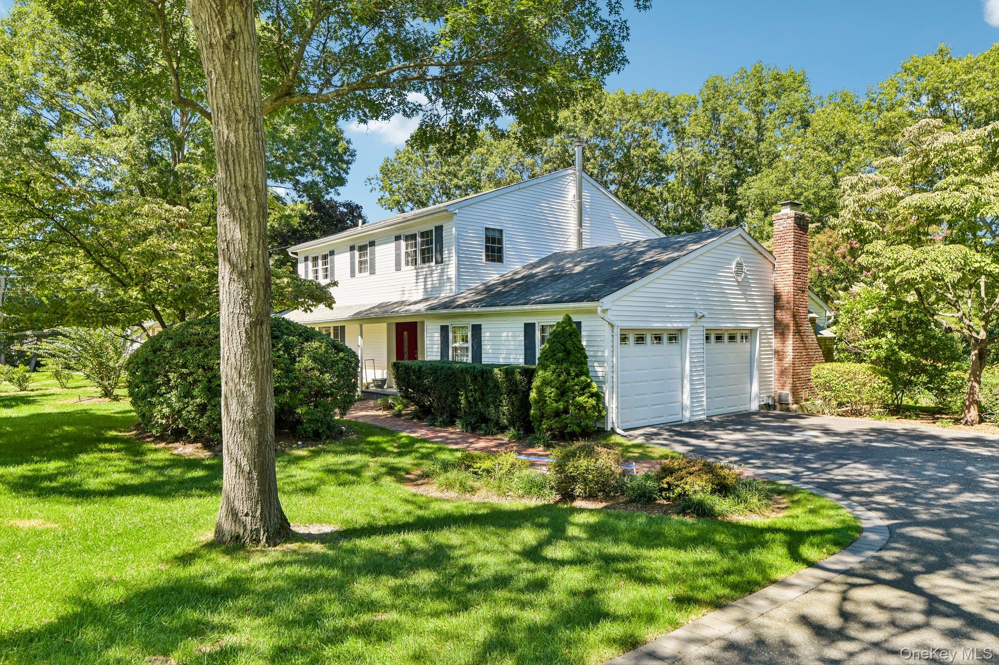 15 Fox Road – For Sale photo 2