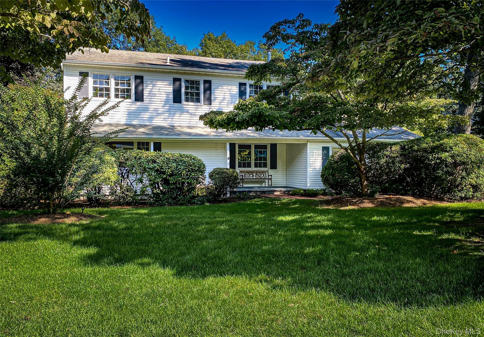 15 Fox Road – For Sale
