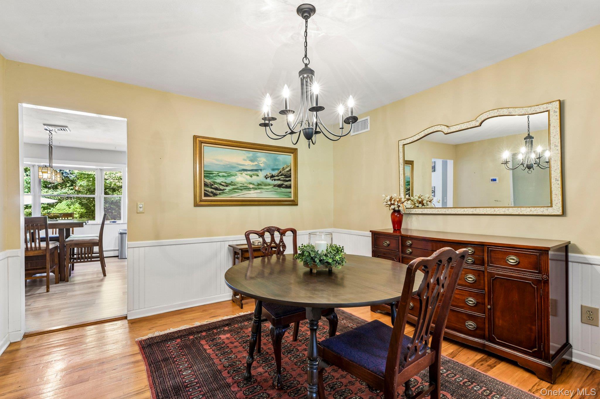 15 Fox Road – For Sale photo 9