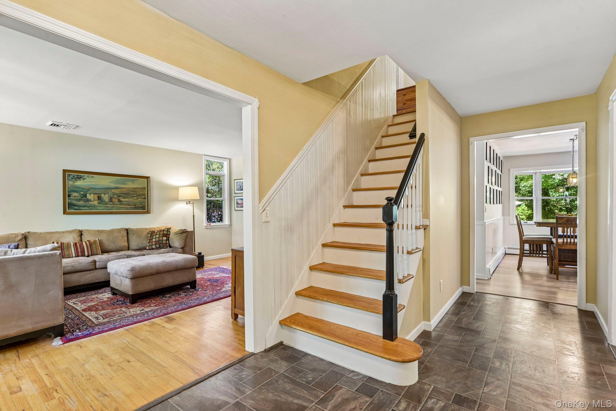 15 Fox Road – For Sale photo 4