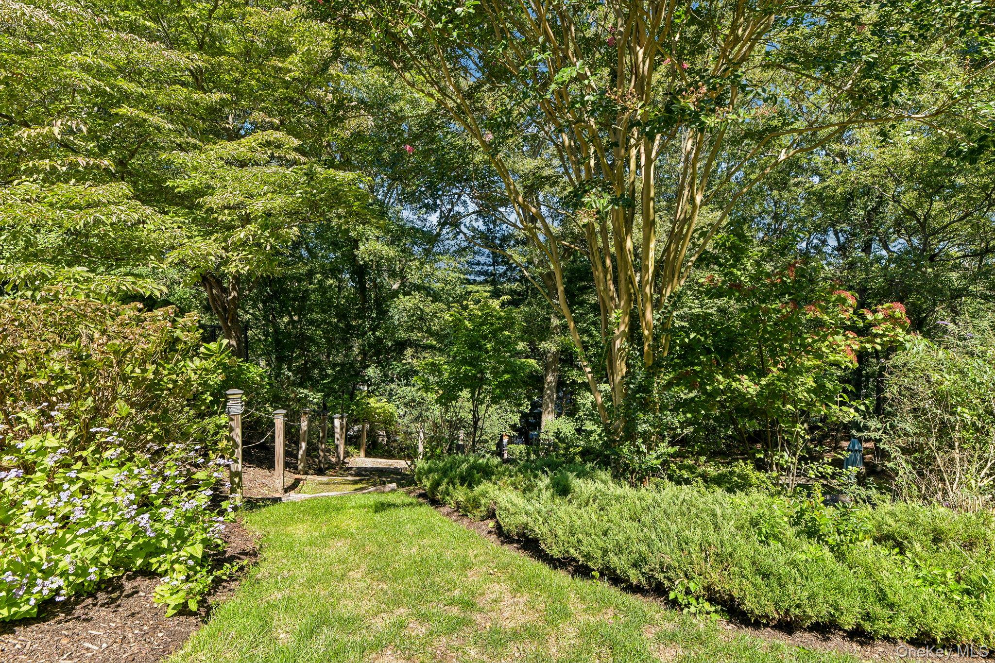15 Fox Road – For Sale photo 24