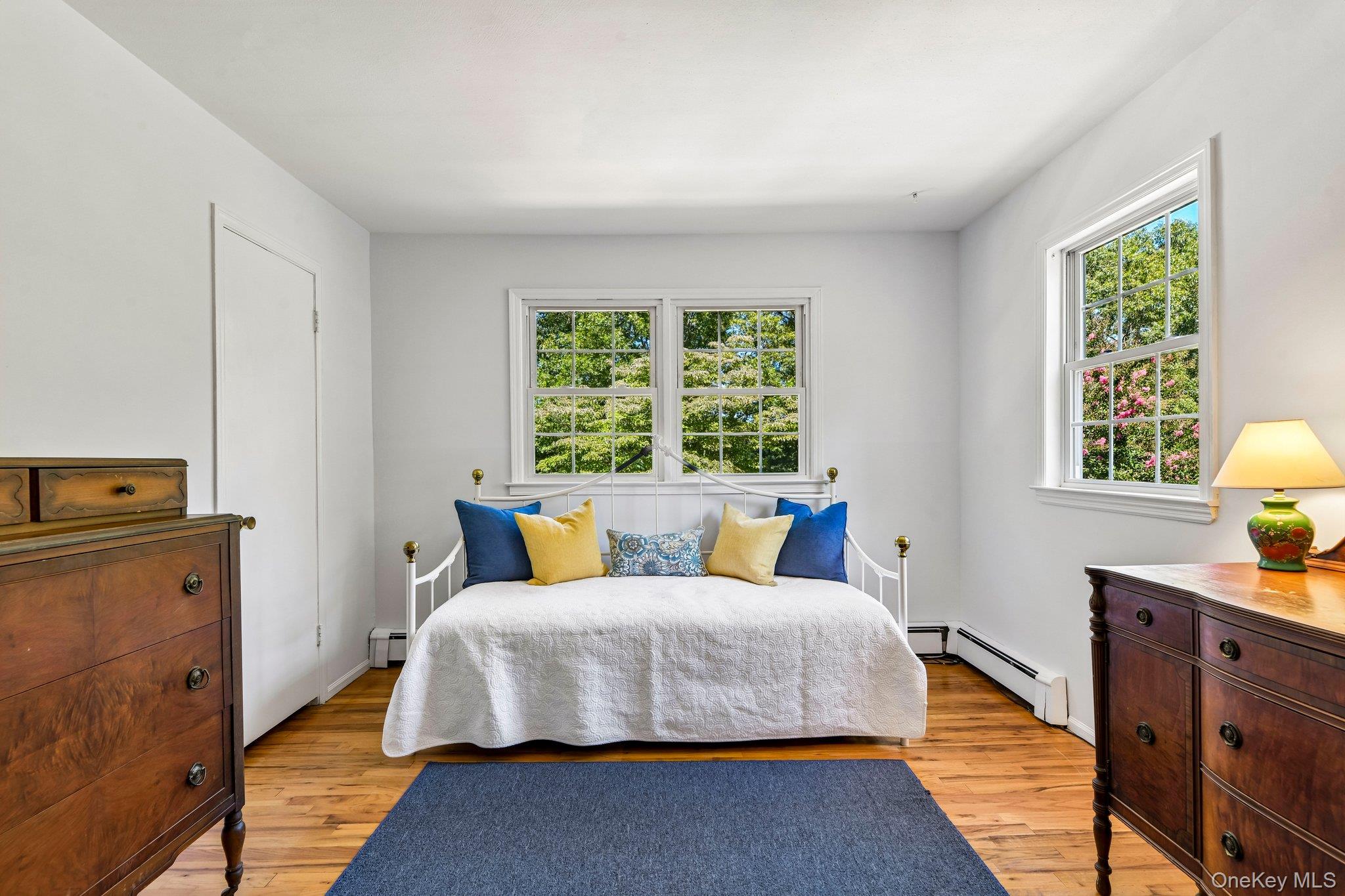 15 Fox Road – For Sale photo 20