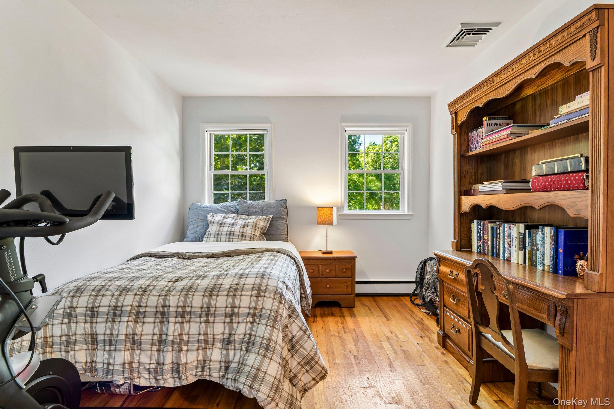 15 Fox Road – For Sale photo 21