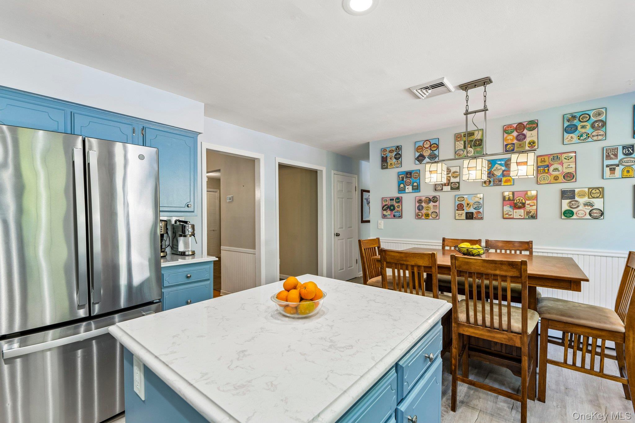15 Fox Road – For Sale photo 12