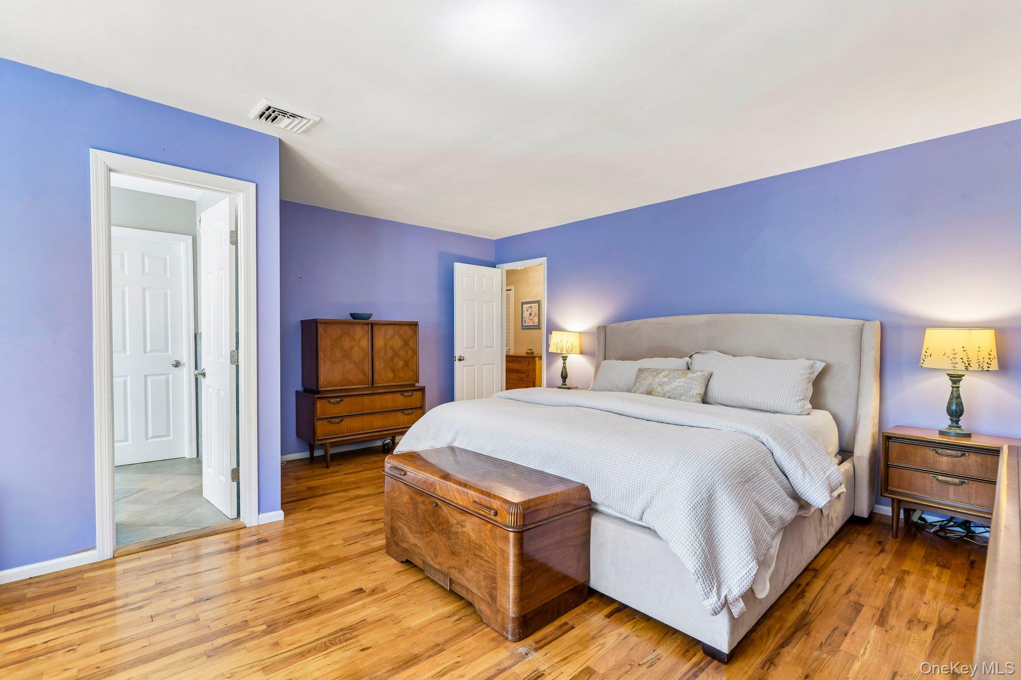 15 Fox Road – For Sale photo 17