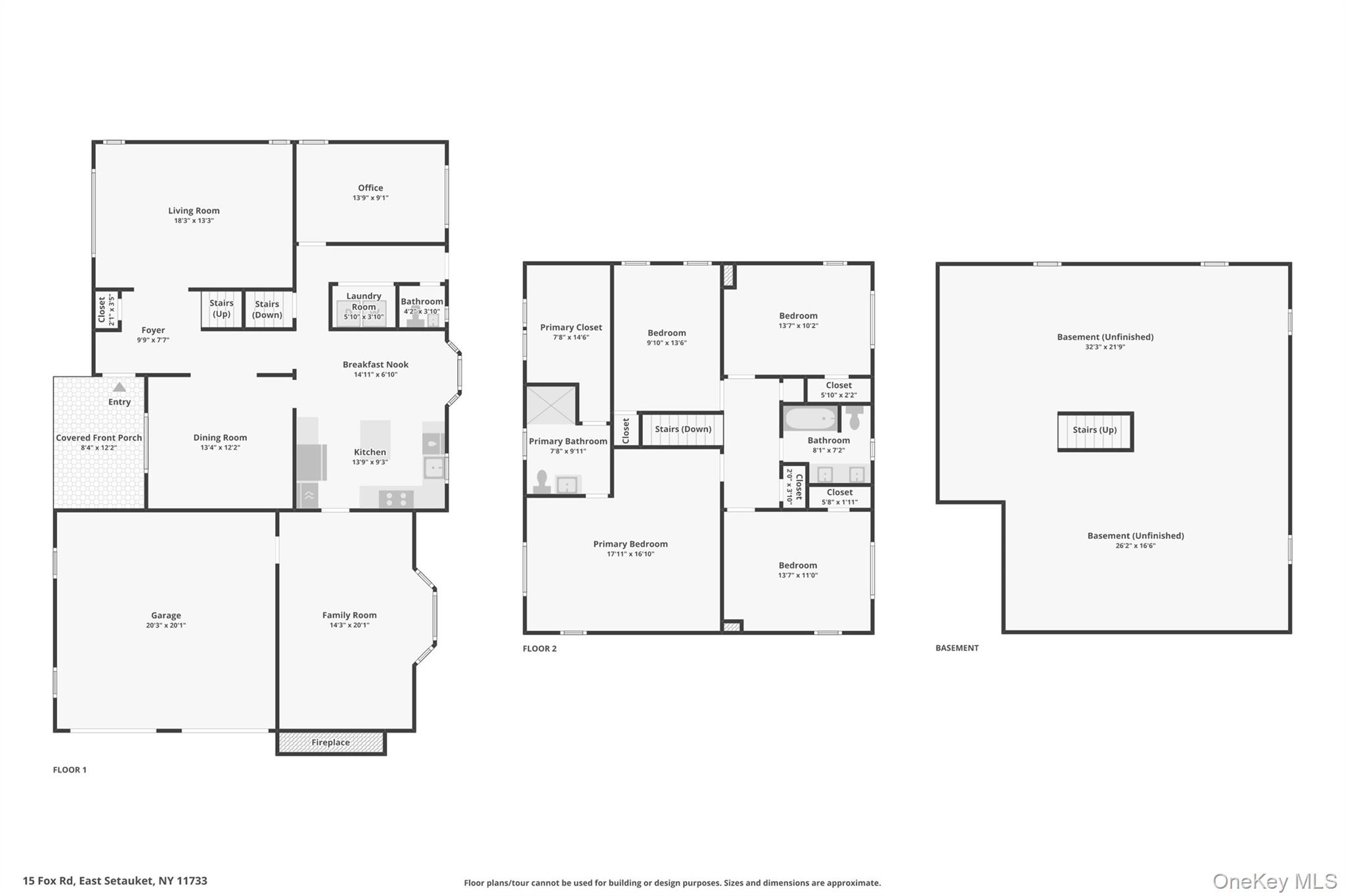15 Fox Road – For Sale photo 31