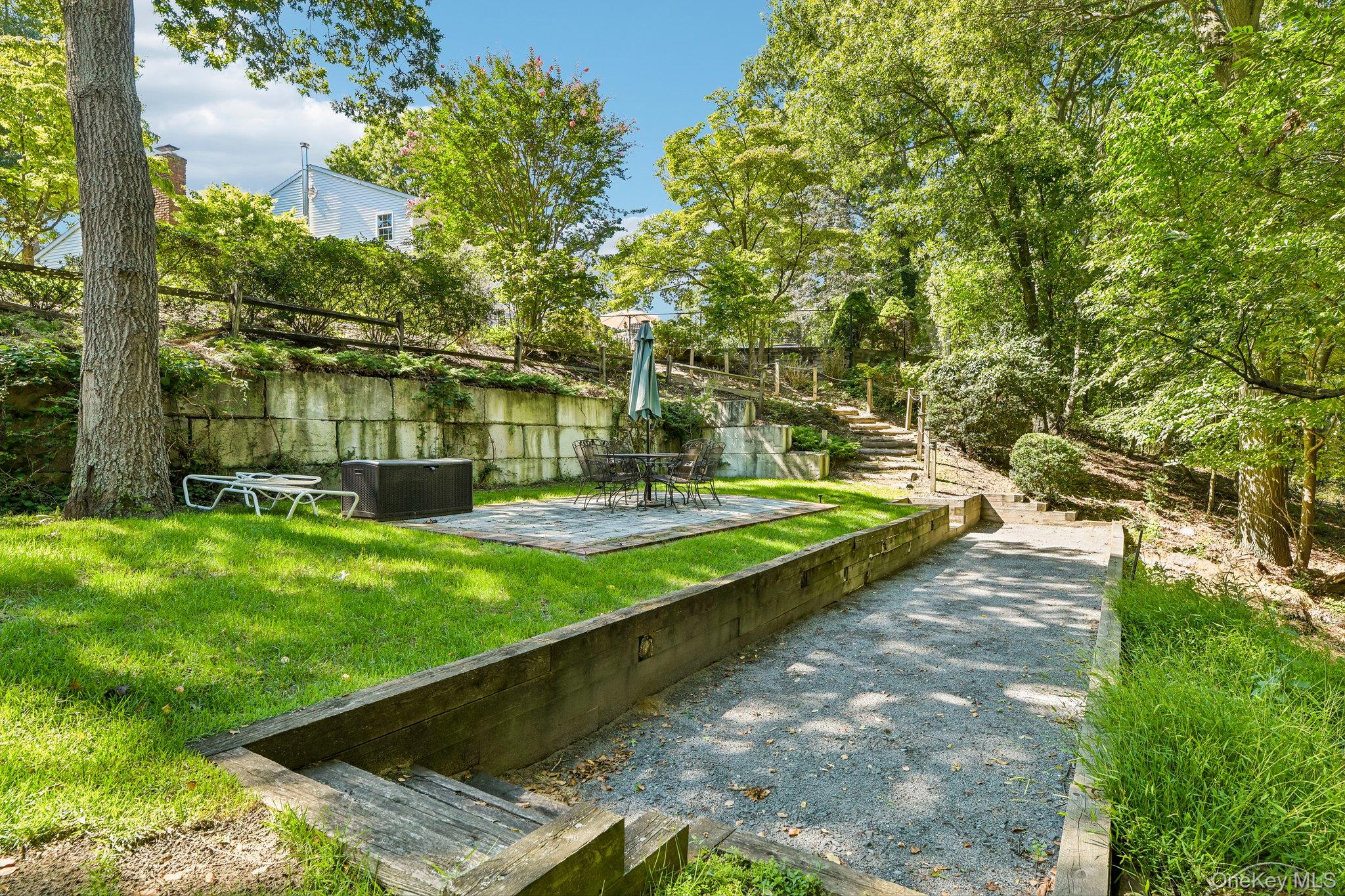 15 Fox Road – For Sale photo 25