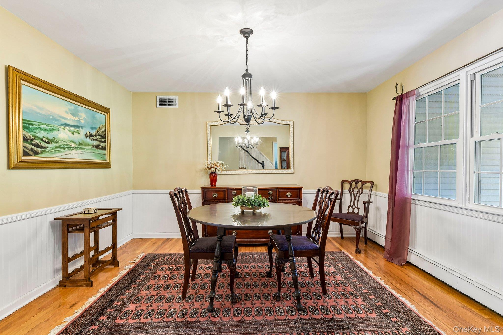 15 Fox Road – For Sale photo 10