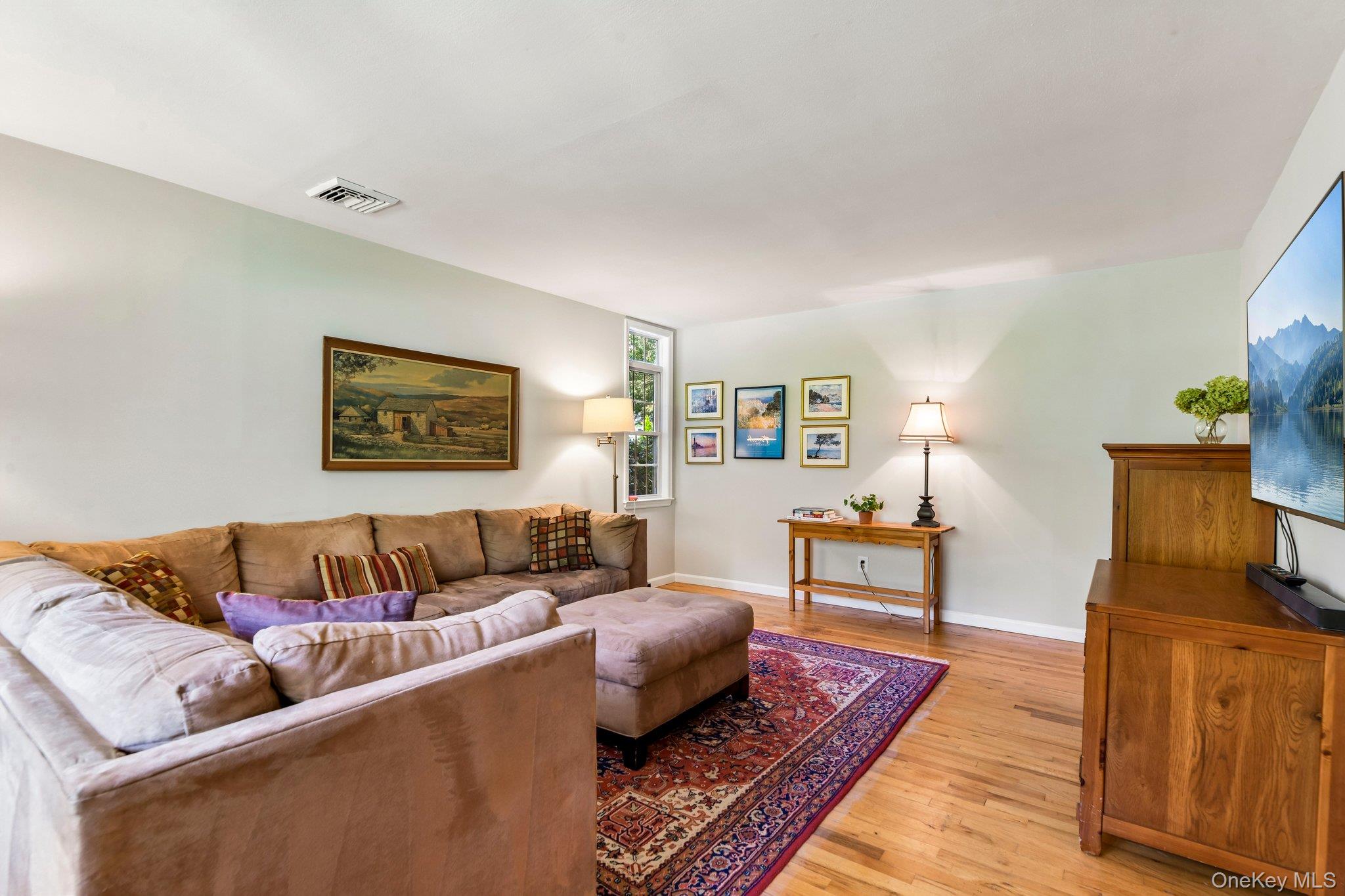 15 Fox Road – For Sale photo 5