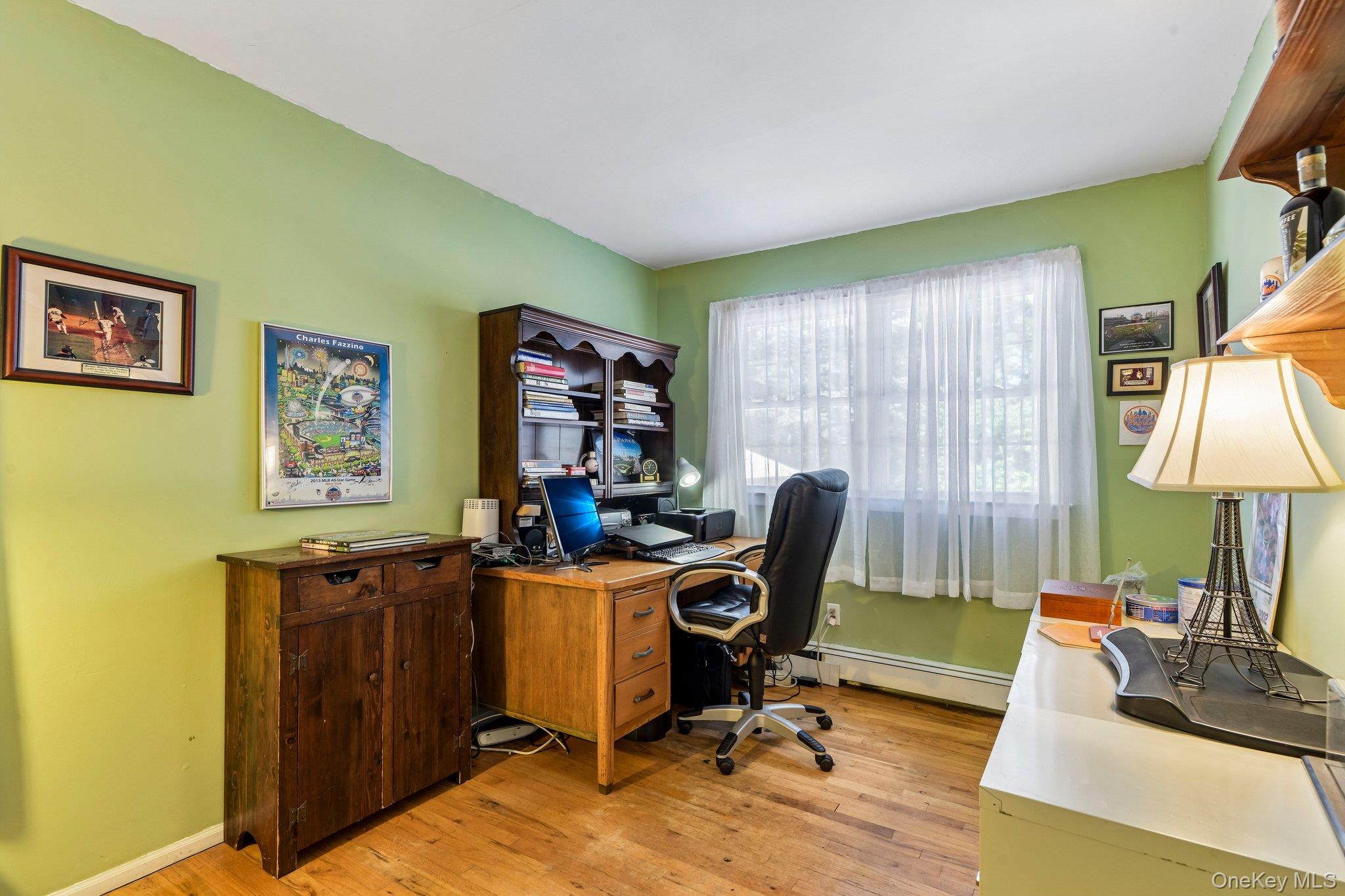 15 Fox Road – For Sale photo 13