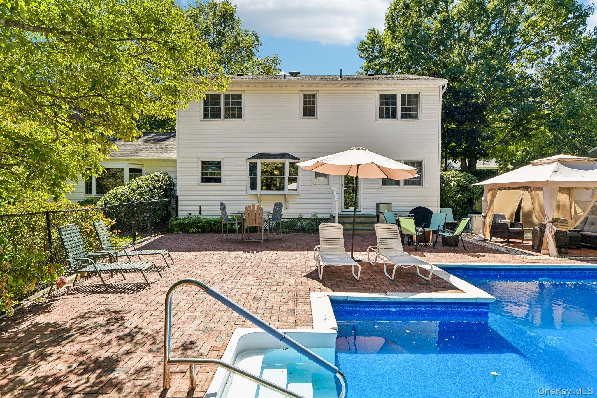 15 Fox Road – For Sale photo 22