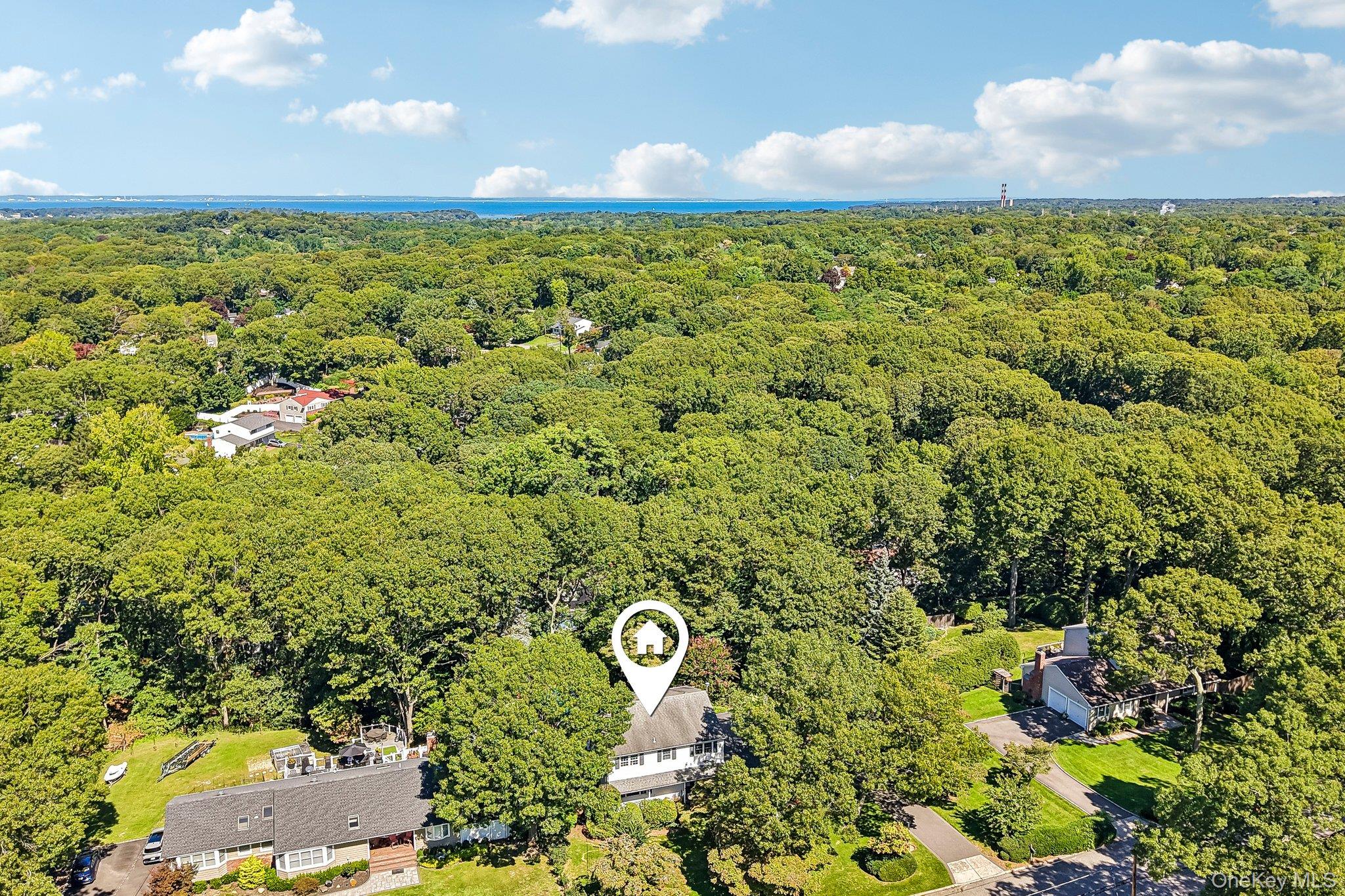 15 Fox Road – For Sale photo 26