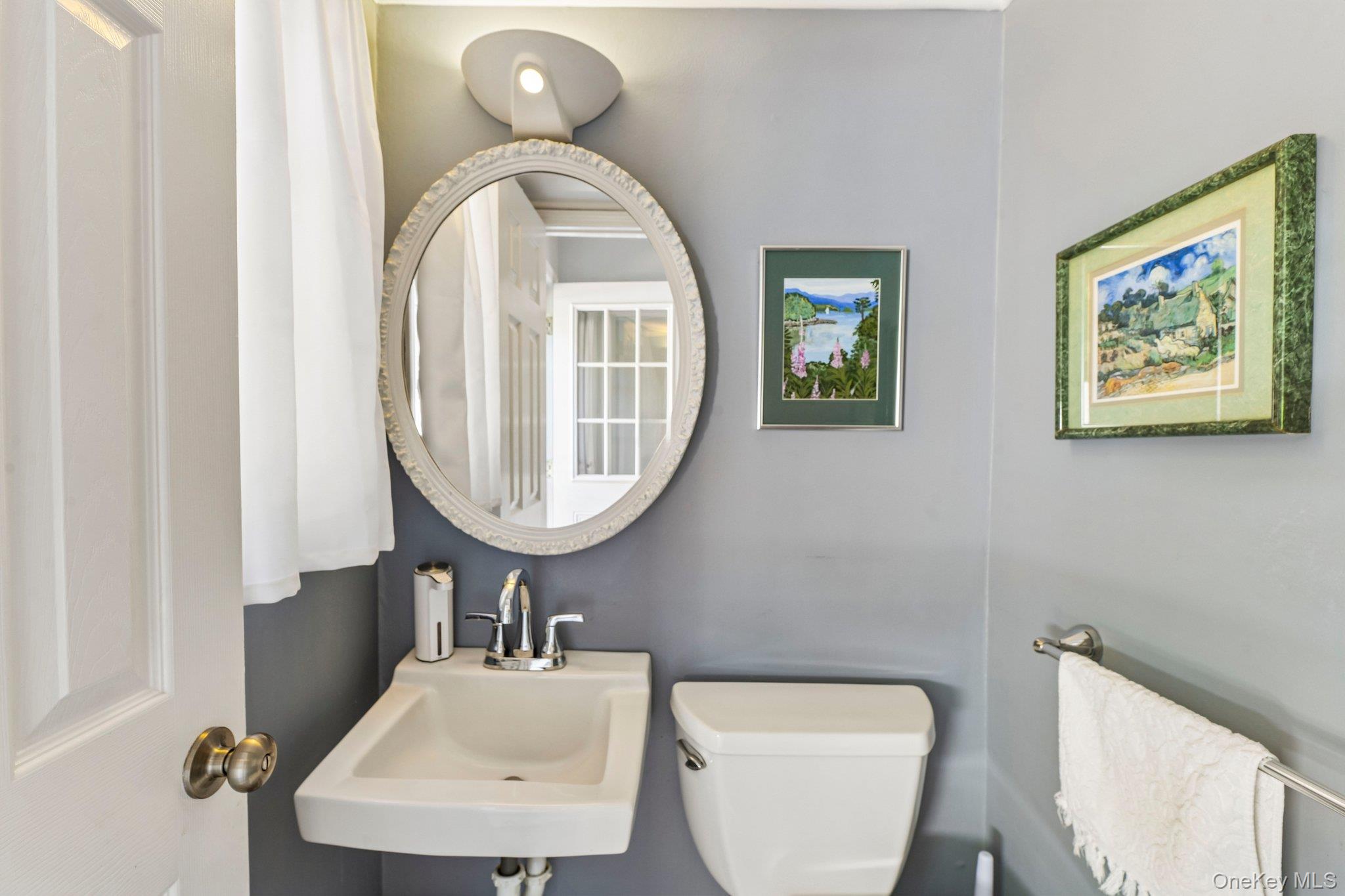 15 Fox Road – For Sale photo 14