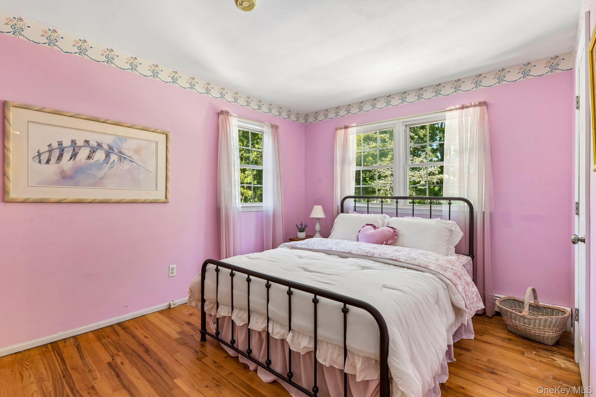15 Fox Road – For Sale photo 19