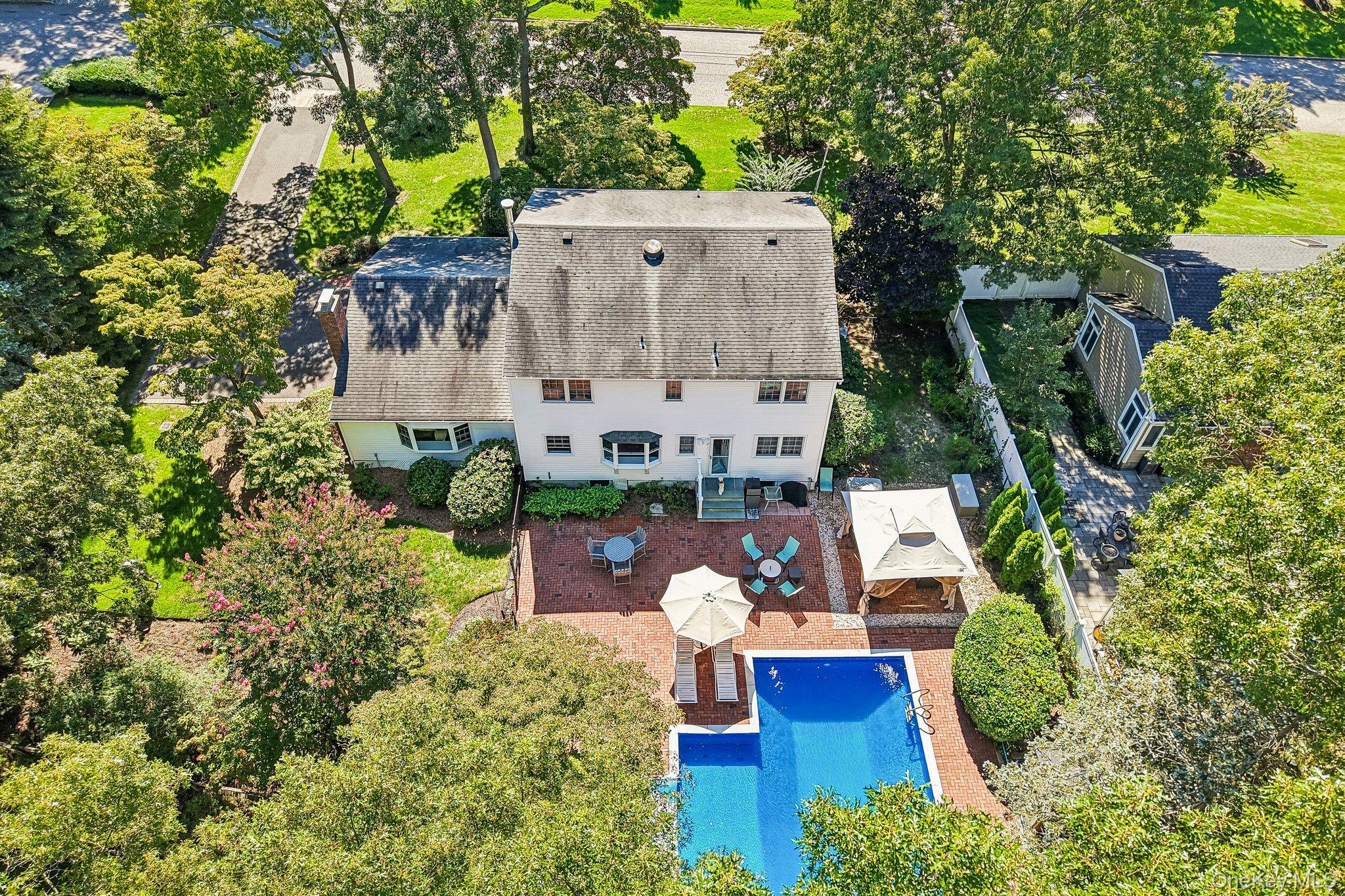 15 Fox Road – For Sale photo 27