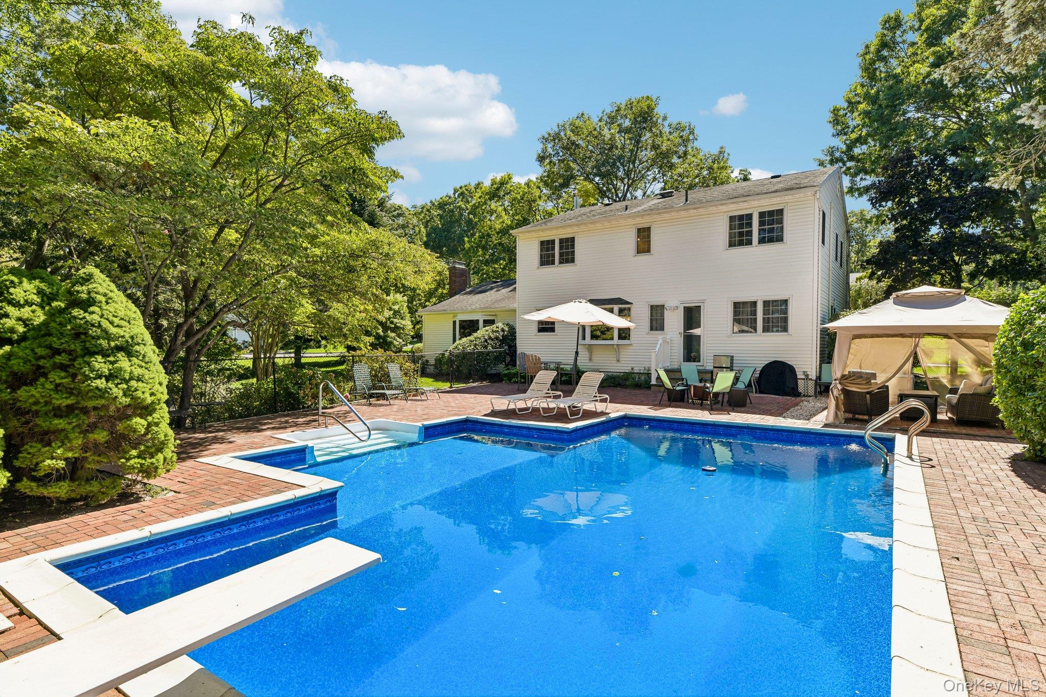 15 Fox Road – For Sale photo 23