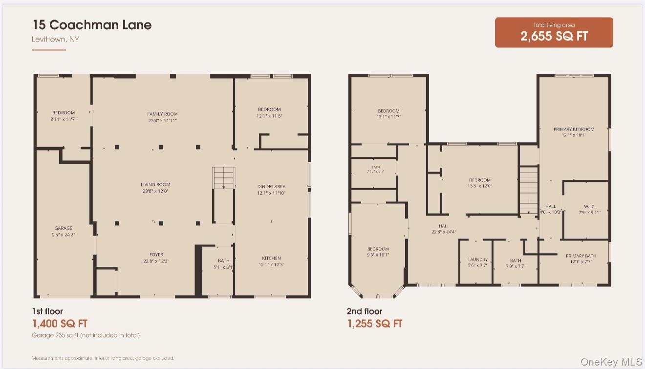15 Coachman Lane – For Sale photo 35