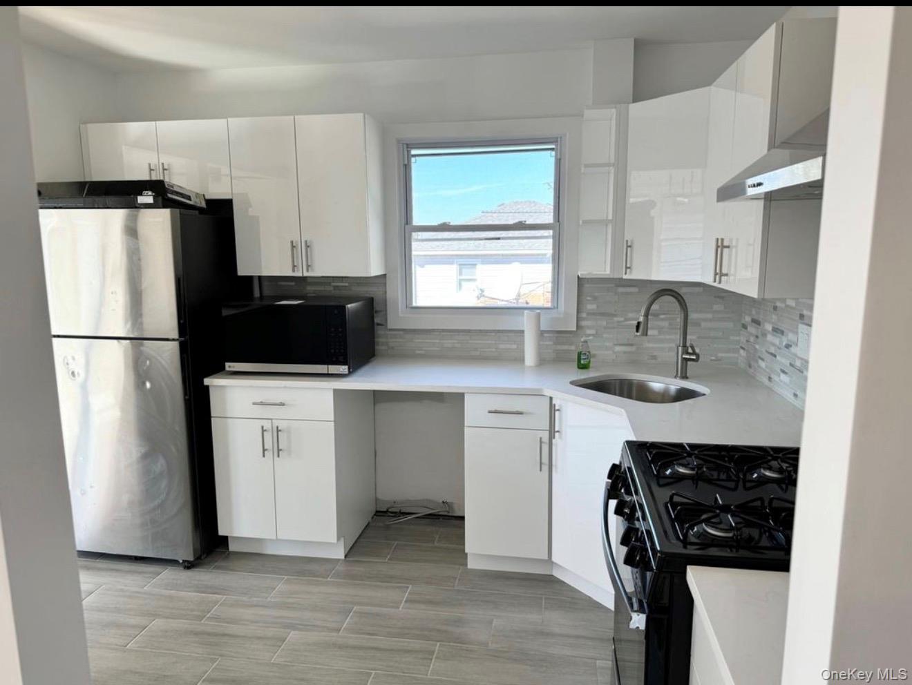 1515 209th Street, Unit 3