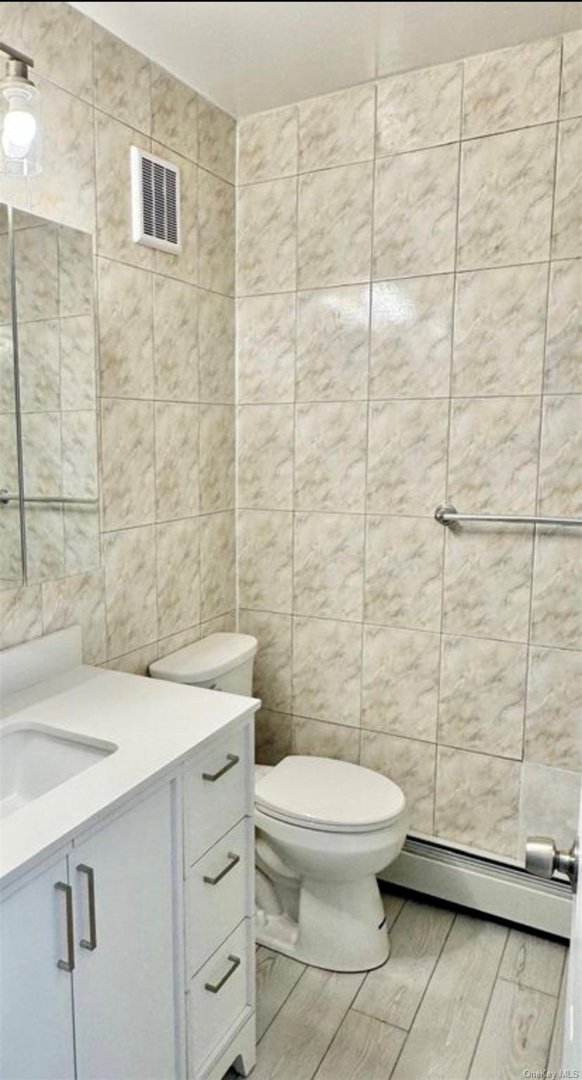 1515 209th Street, Unit 3 photo 6