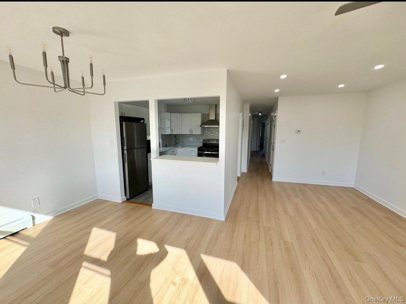 1515 209th Street, Unit 3 photo 4