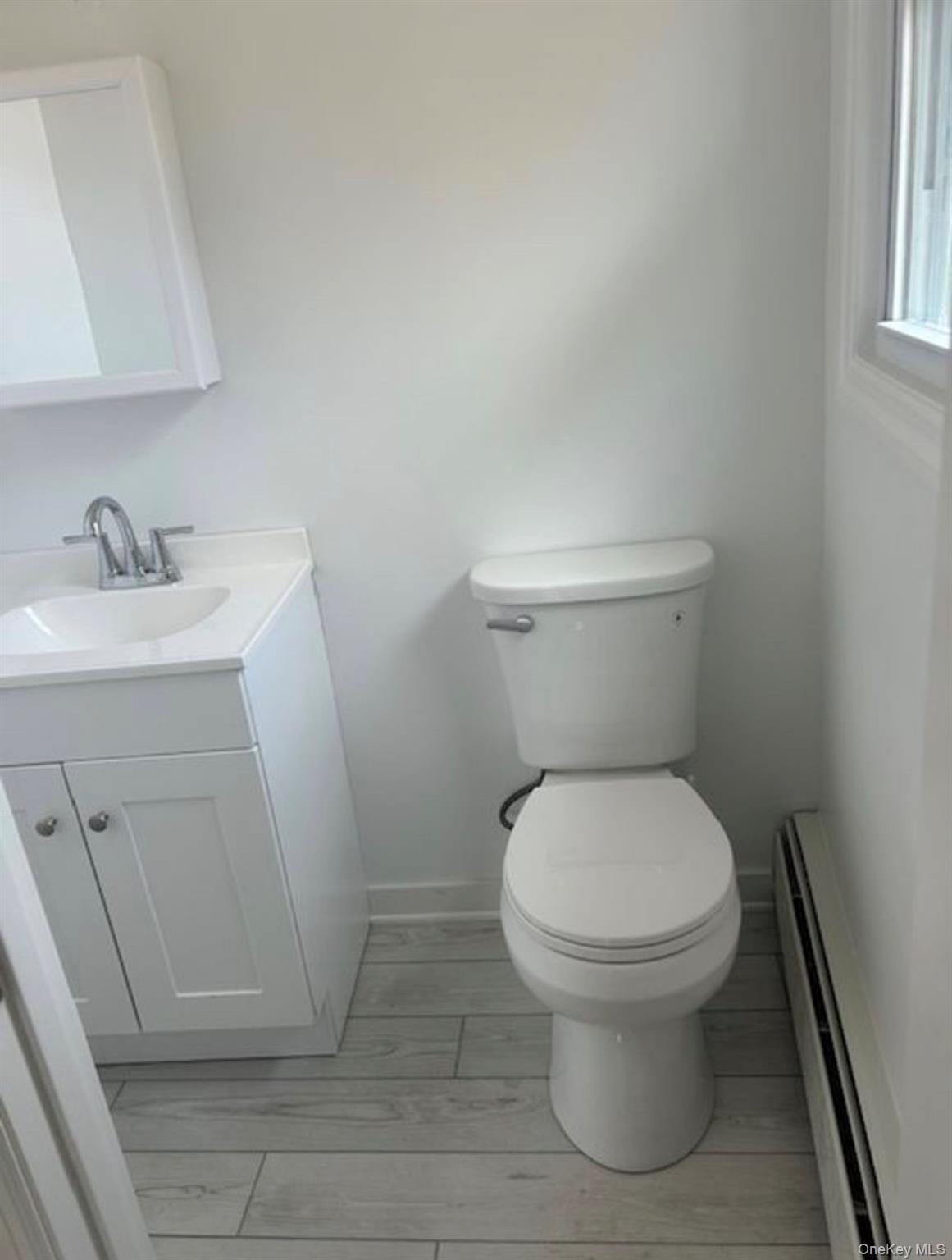 1515 209th Street, Unit 3 photo 10