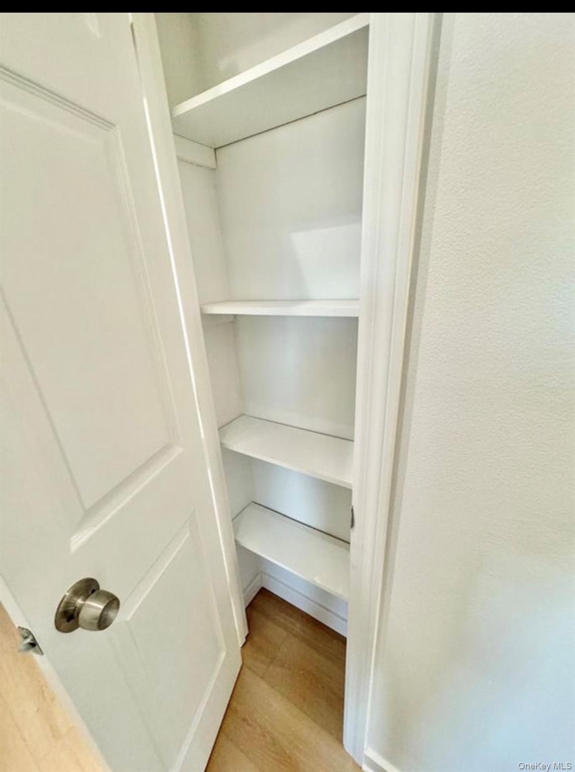 1515 209th Street, Unit 3 photo 8