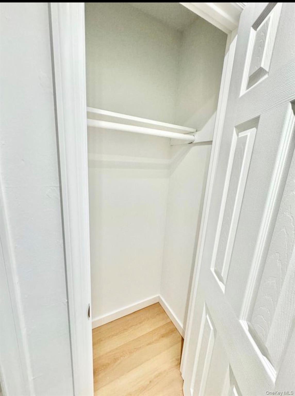 1515 209th Street, Unit 3 photo 11