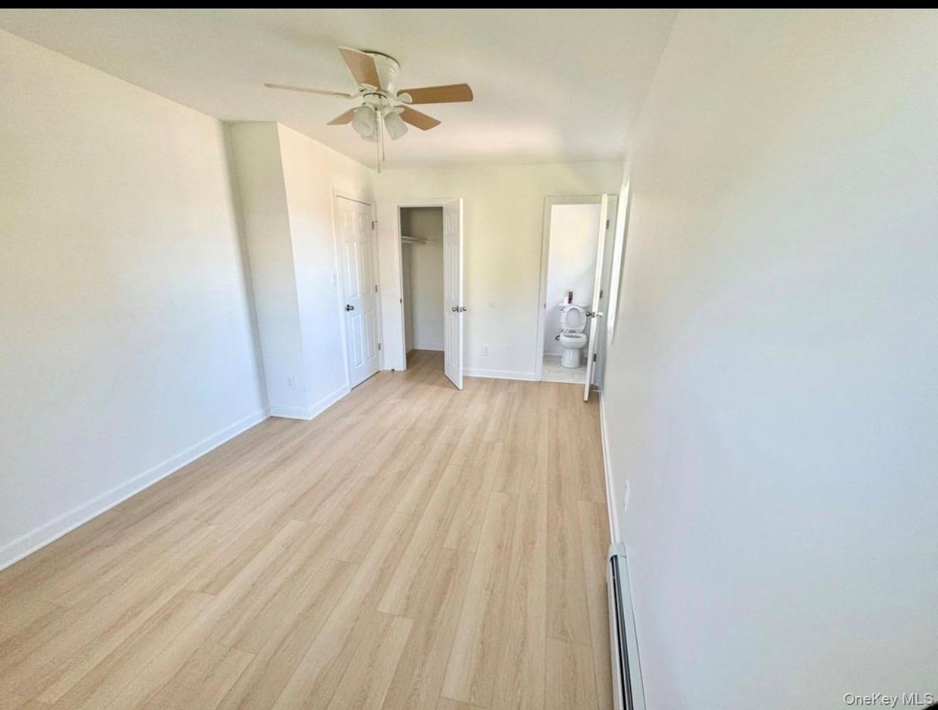 1515 209th Street, Unit 3 photo 9