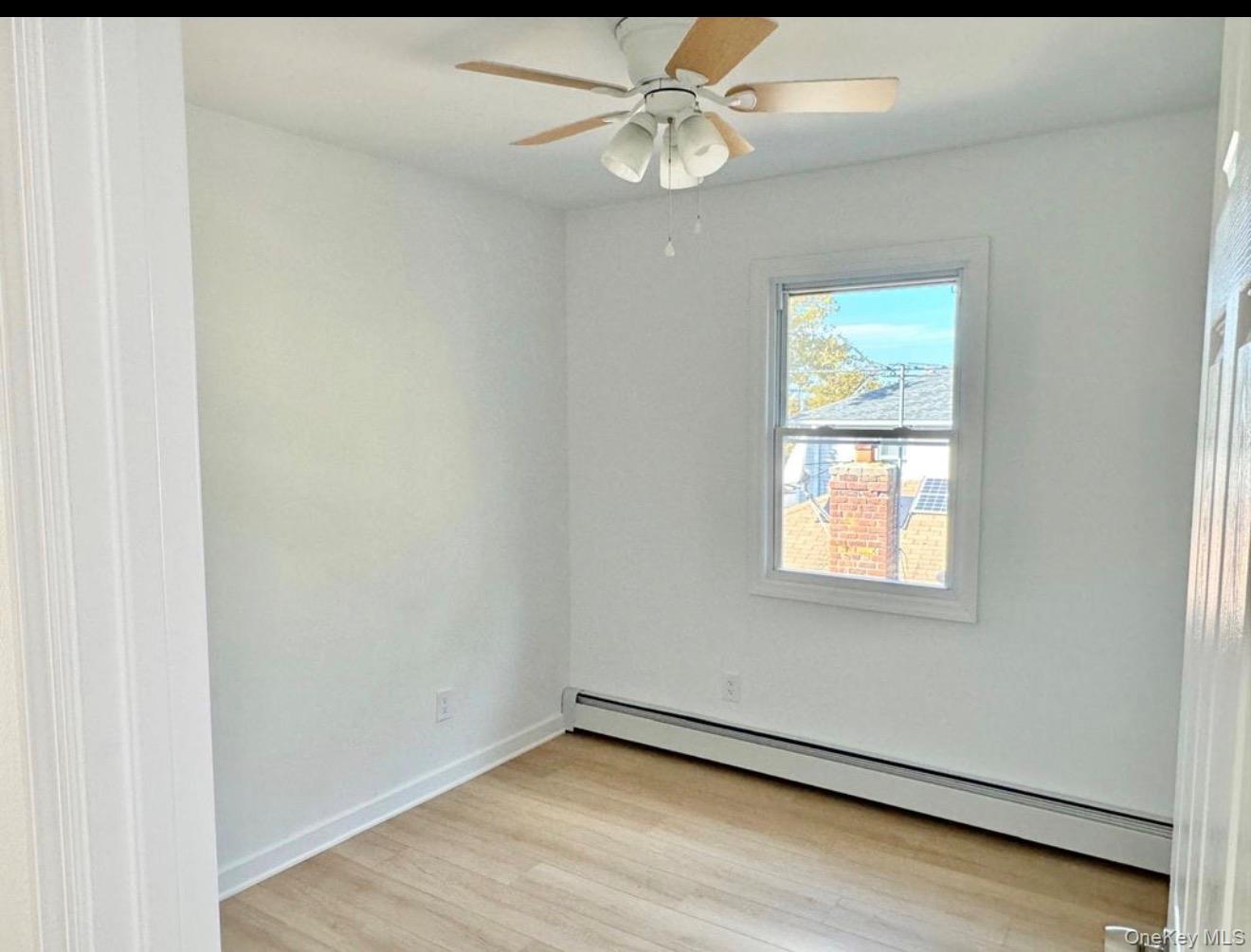 1515 209th Street, Unit 3 photo 5