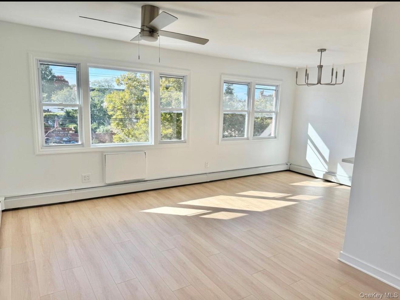 1515 209th Street, Unit 3 photo 3