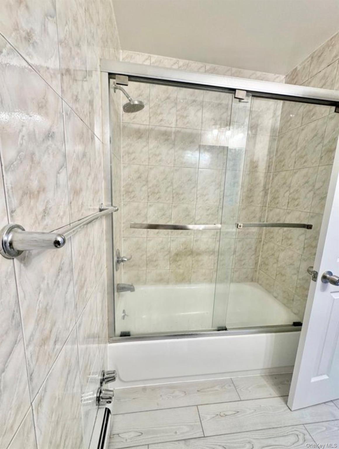 1515 209th Street, Unit 3 photo 7