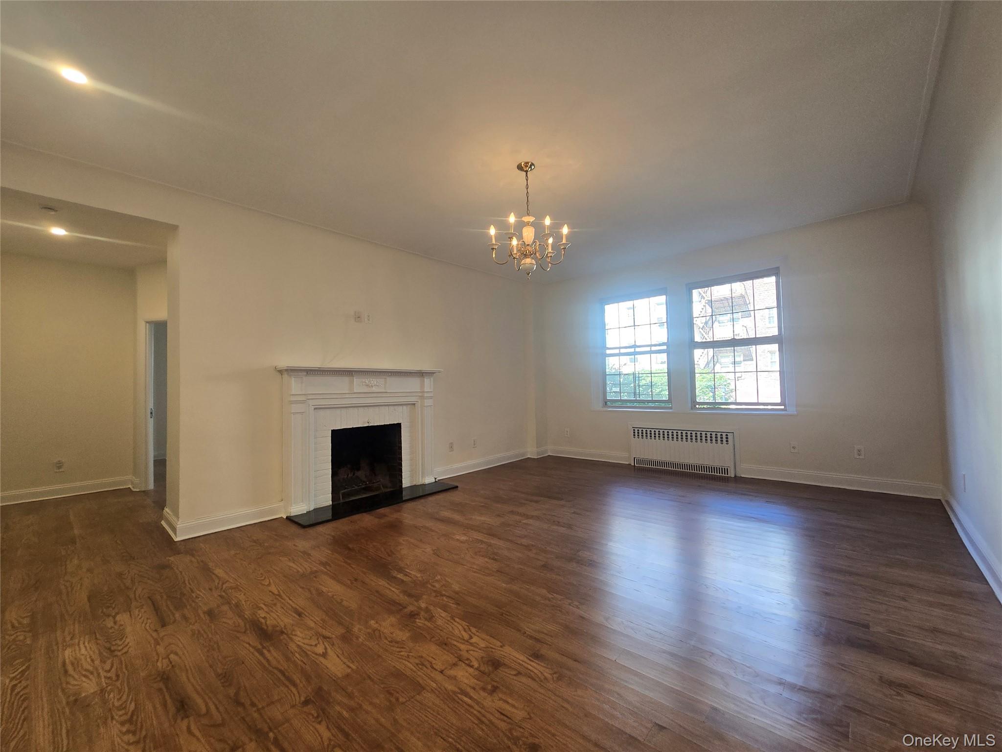 8309 Talbot Street, Unit 1K photo 5