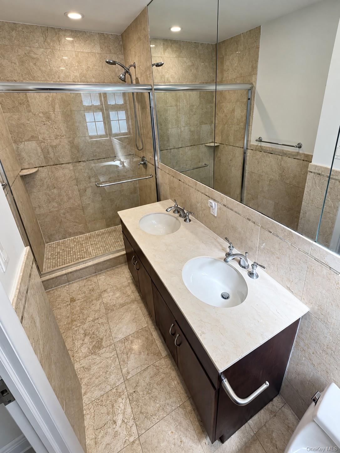 8309 Talbot Street, Unit 1K photo 12