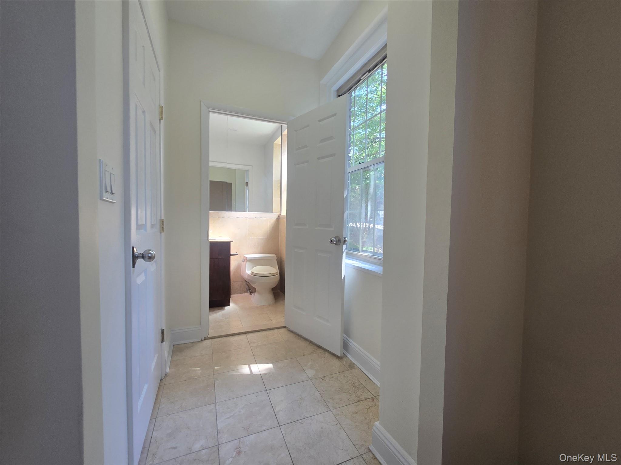 8309 Talbot Street, Unit 1K photo 11