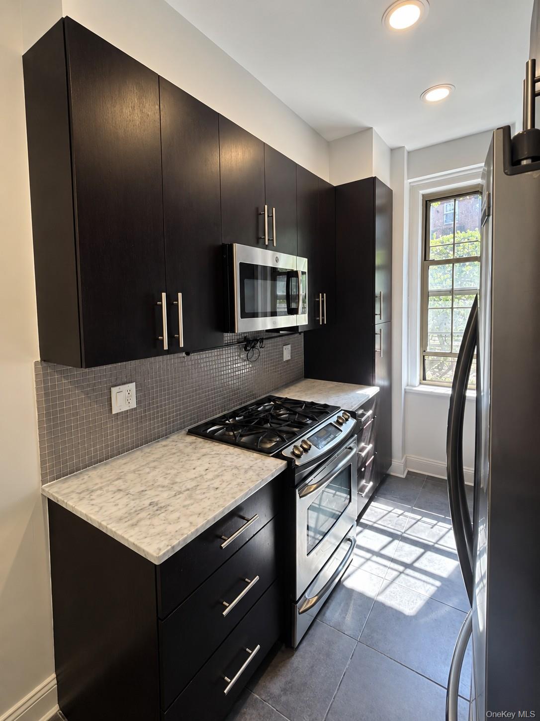 8309 Talbot Street, Unit 1K photo 3