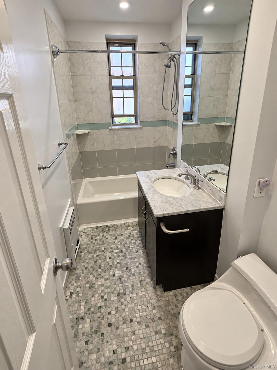 8309 Talbot Street, Unit 1K photo 6