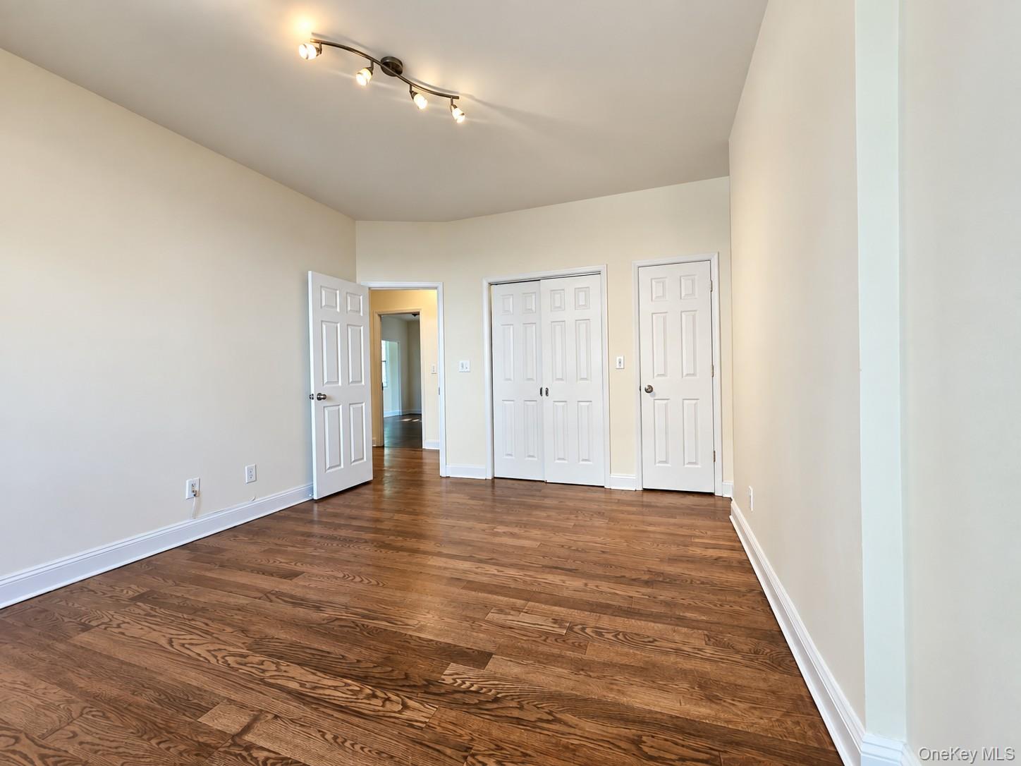 8309 Talbot Street, Unit 1K photo 7